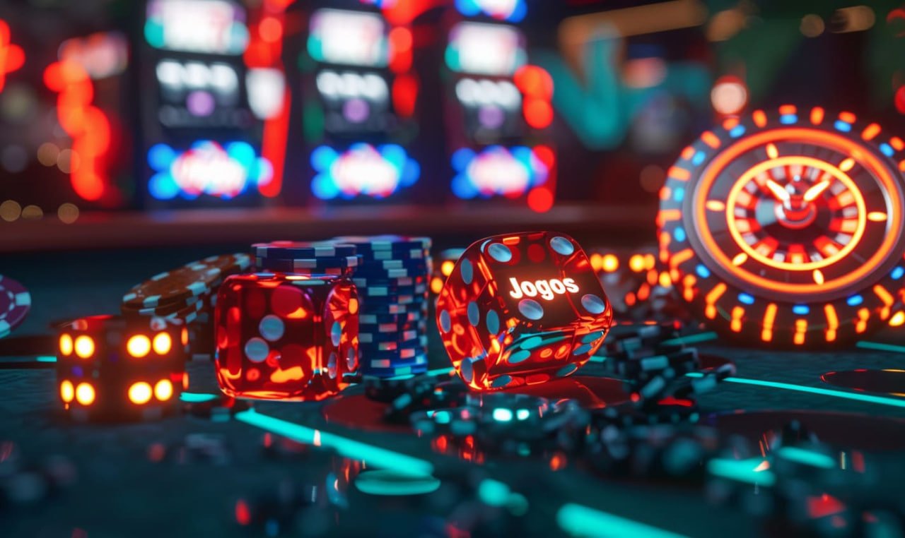Langkah memilih metode deposit yang jelas