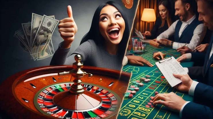 Langkah membaca promo masbro97 di mobile