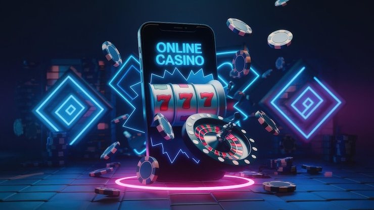 Fitur status transaksi untuk pengguna dewasa